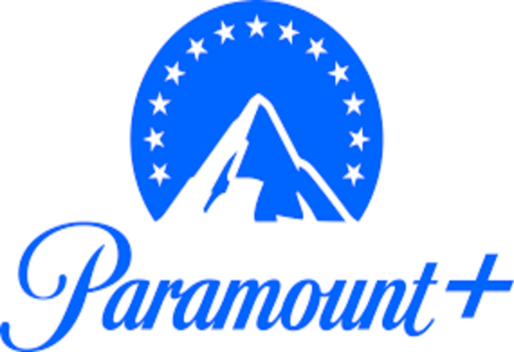 Paramount Plus【三个月共享】