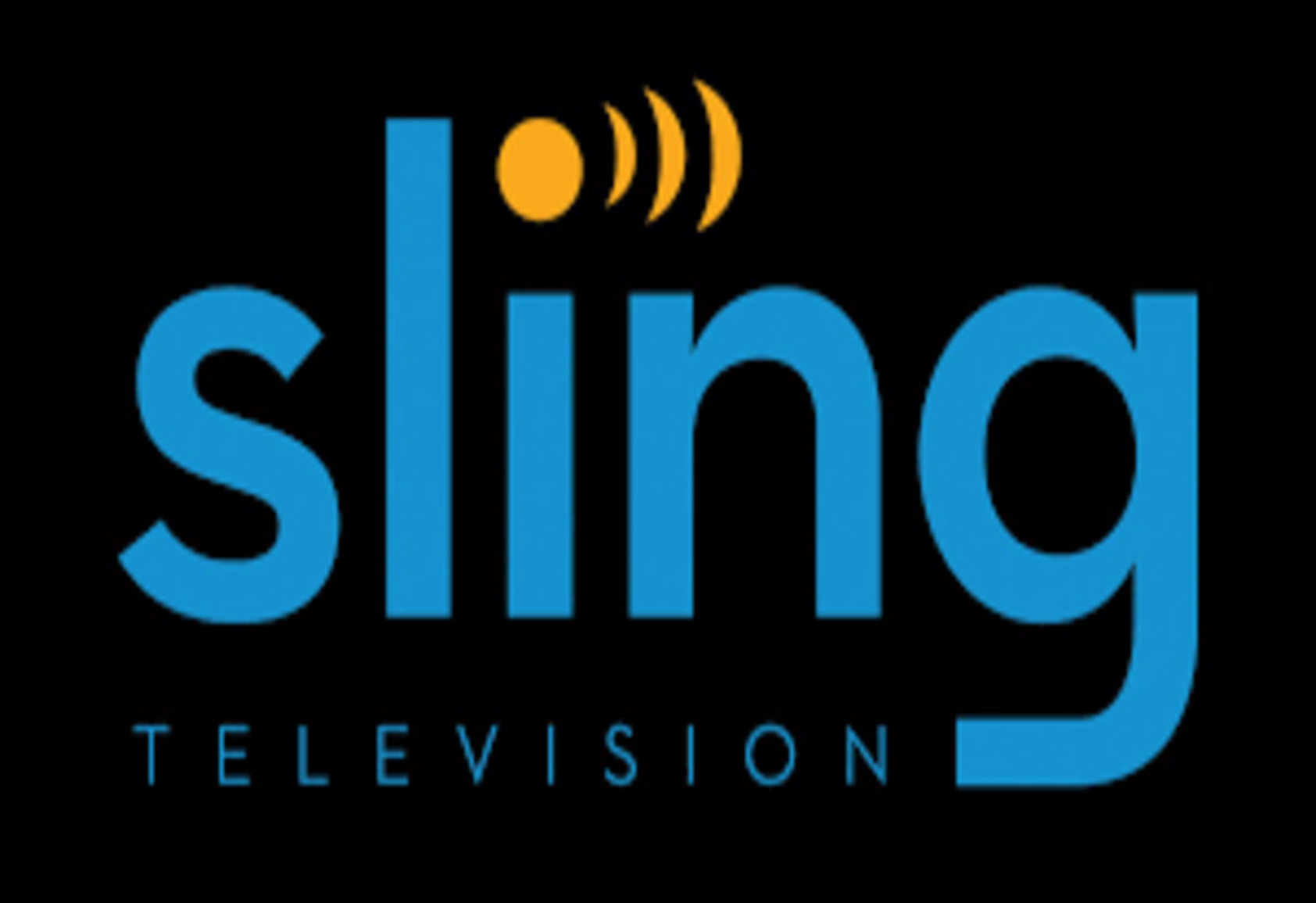 SlingTV Orange&Blue【6个月共享】