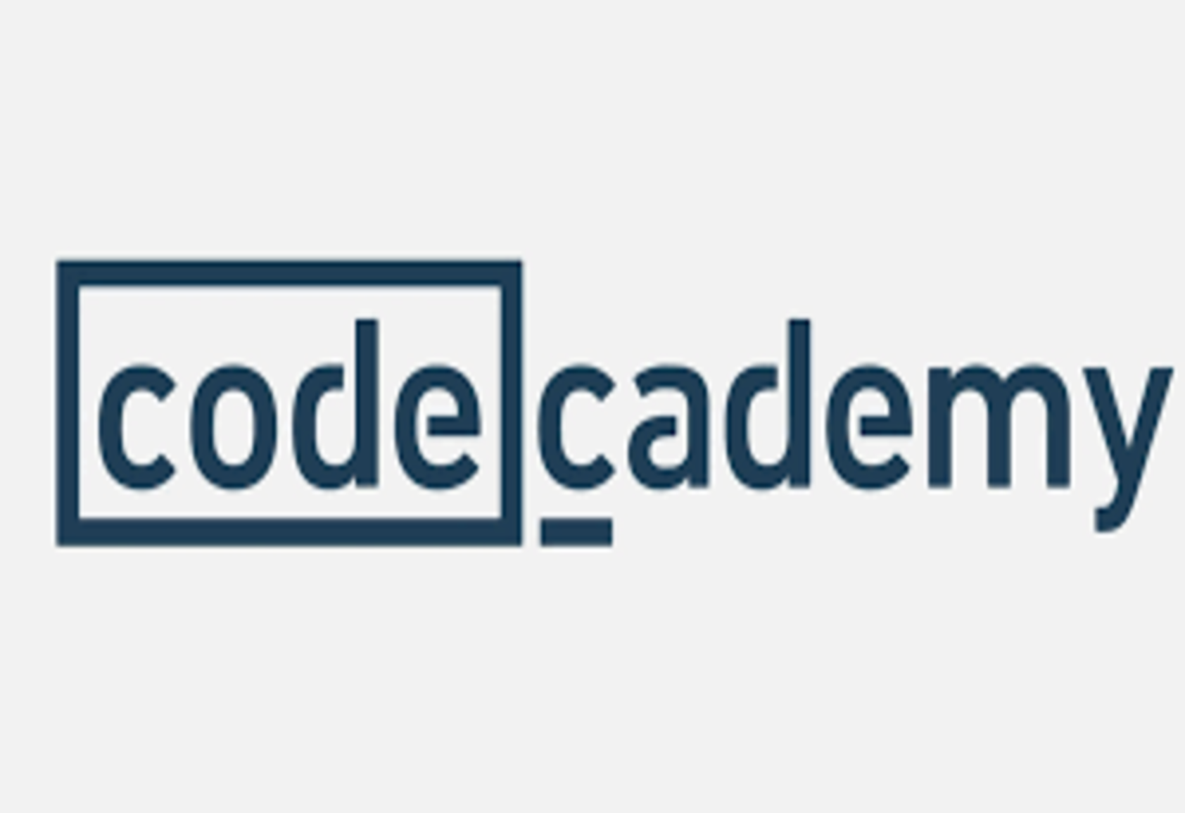 Codecademy【一年共享】